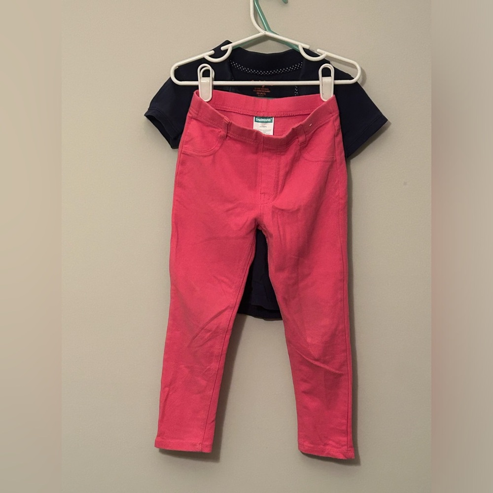 Kids Outfit - Picture 4 of 6